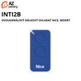 INTI2B